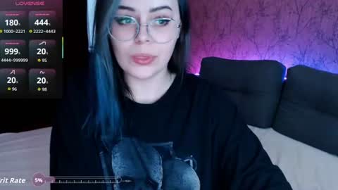 Lora online show from 14, 6, 2026