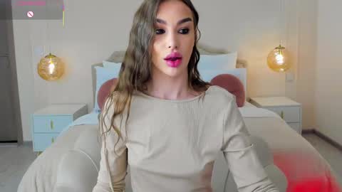 Snapshot of lorasaint chatting on 29, 3, 2026 Lora online show from 29, 3, 2026