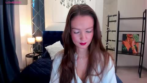 Snapshot of lorasunny chatting on 13, 9, 2025 Ur sensual Lora online show from 13, 9, 2025