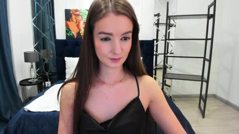 Ur sensual Lora online show from 11, 5, 2026