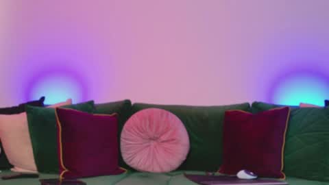 Miss online show from 11, 5, 2026