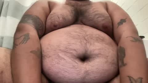 Snapshot of lorcali chatting on 26, 12, 2024 lorcali online show from 26, 12, 2024