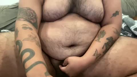 lorcali online show from 16, 9, 2025