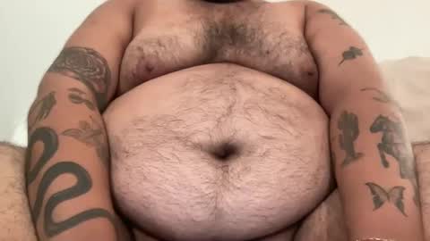 lorcali online show from 28, 9, 2025