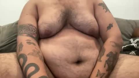 lorcali online show from 25, 10, 2025