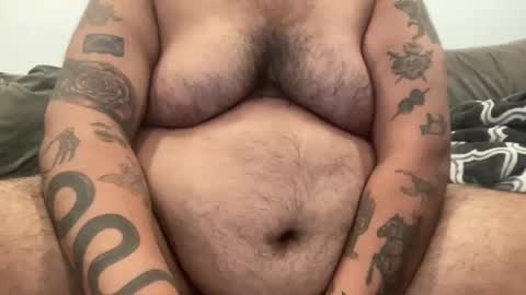 lorcali online show from 20, 12, 2025