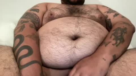 lorcali online show from 20, 6, 2026