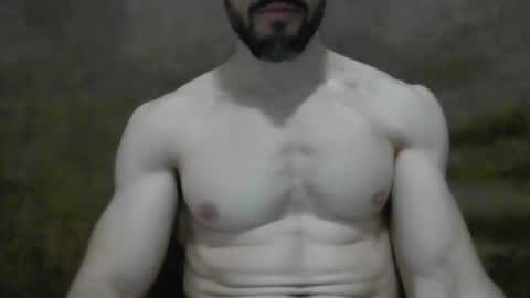 Snapshot of lord819282 chatting on 6, 11, 2025 lord819282 online show from 6, 11, 2025