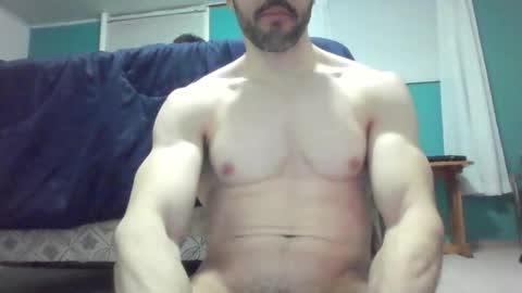 Snapshot of lord819282 chatting on 1, 2, 2026 lord819282 online show from 1, 2, 2026