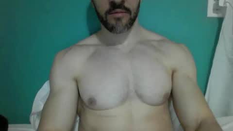 Snapshot of lord819282 chatting on 17, 2, 2026 lord819282 online show from 17, 2, 2026