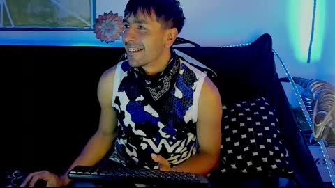 Apolo online show from 26, 3, 2026