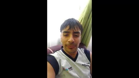 Snapshot of lord_apoloo chatting on 6, 4, 2026 Apolo online show from 6, 4, 2026
