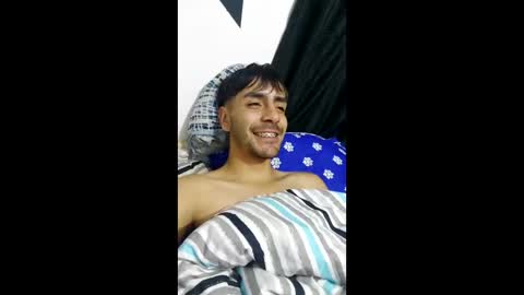 Snapshot of lord_apoloo chatting on 10, 4, 2026 Apolo online show from 10, 4, 2026