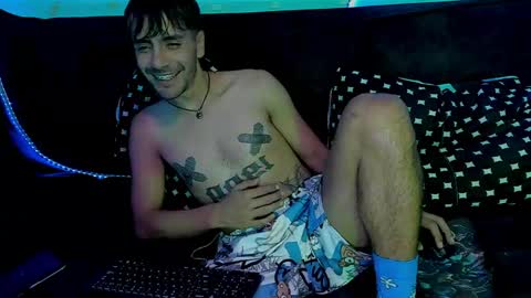 Snapshot of lord_apoloo chatting on 17, 4, 2026 Apolo online show from 17, 4, 2026