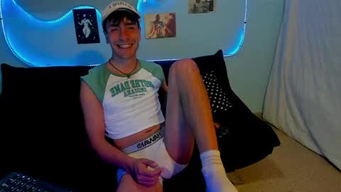 Snapshot of lord_apoloo chatting on 25, 4, 2026 Apolo online show from 25, 4, 2026