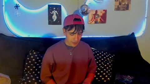 Snapshot of lord_apoloo chatting on 26, 4, 2026 Apolo online show from 26, 4, 2026