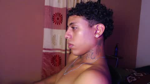 lord_dainn online show from 21, 5, 2026