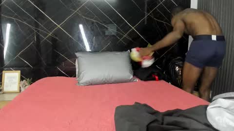 Snapshot of lord_diick chatting on 15, 1, 2026 lord_diick online show from 15, 1, 2026