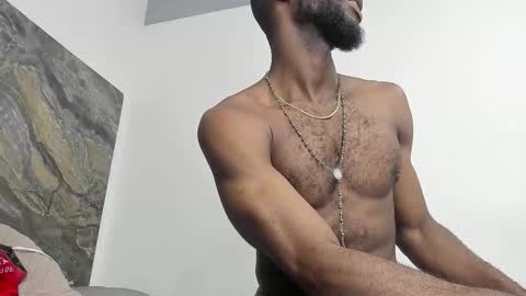 Snapshot of lord_diick chatting on 8, 2, 2026 lord_diick online show from 8, 2, 2026