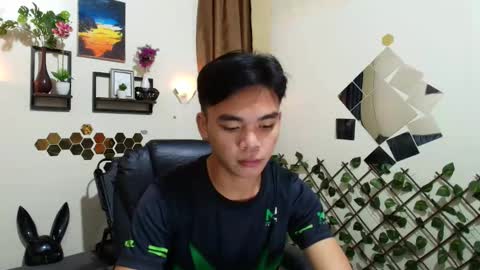 lord_hotasian online show from 20, 2, 2026