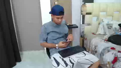 jamess online show from 10, 9, 2025