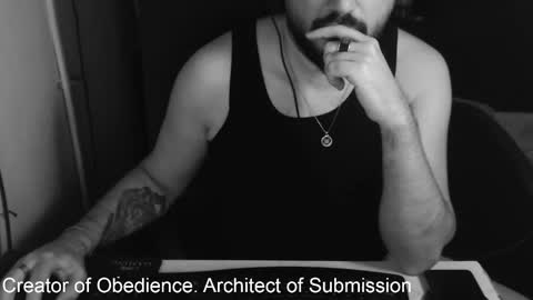 Snapshot of lord_masterx chatting on 18, 9, 2025 lord_masterx online show from 18, 9, 2025