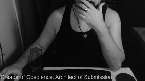 Snapshot of lord_masterx chatting on 19, 9, 2025 lord_masterx online show from 19, 9, 2025