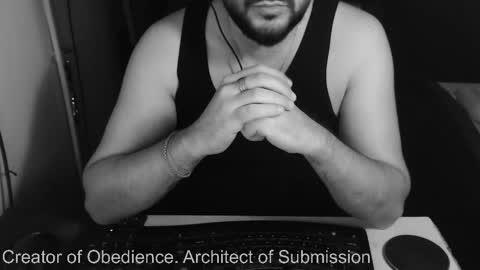 Snapshot of lord_masterx chatting on 21, 9, 2025 lord_masterx online show from 21, 9, 2025