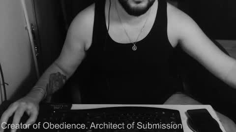 Snapshot of lord_masterx chatting on 22, 9, 2025 lord_masterx online show from 22, 9, 2025