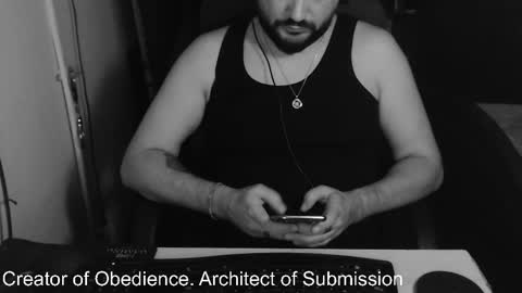 Snapshot of lord_masterx chatting on 24, 9, 2025 lord_masterx online show from 24, 9, 2025