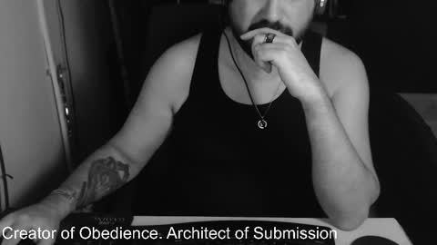 Snapshot of lord_masterx chatting on 26, 9, 2025 lord_masterx online show from 26, 9, 2025