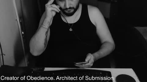 Snapshot of lord_masterx chatting on 27, 9, 2025 lord_masterx online show from 27, 9, 2025