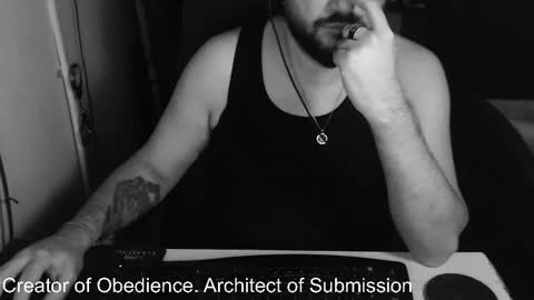 Snapshot of lord_masterx chatting on 28, 9, 2025 lord_masterx online show from 28, 9, 2025