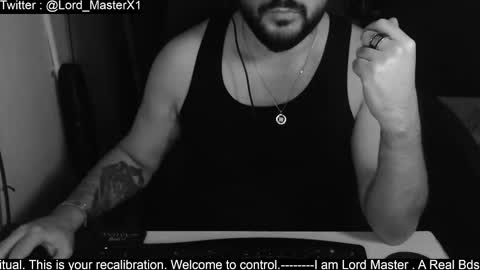 Snapshot of lord_masterx chatting on 30, 9, 2025 lord_masterx online show from 30, 9, 2025