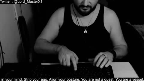 Snapshot of lord_masterx chatting on 16, 10, 2025 lord_masterx online show from 16, 10, 2025