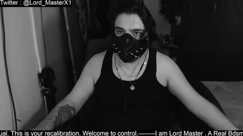Snapshot of lord_masterx chatting on 26, 10, 2025 lord_masterx online show from 26, 10, 2025