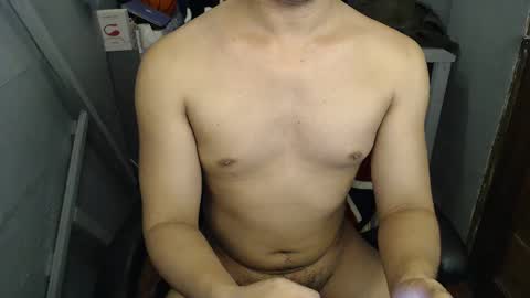Snapshot of lord_of_cum69 chatting on 27, 12, 2024 Macky online show from 27, 12, 2024