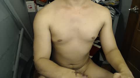 Snapshot of lord_of_cum69 chatting on 30, 12, 2024 Macky online show from 30, 12, 2024