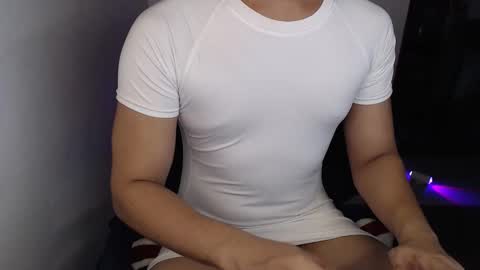 Snapshot of lord_of_cum69 chatting on 11, 3, 2026 Macky online show from 11, 3, 2026