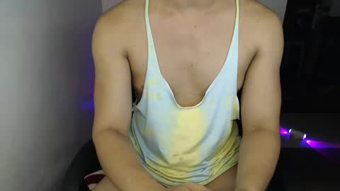 Snapshot of lord_of_cum69 chatting on 29, 3, 2026 Macky online show from 29, 3, 2026