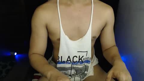 Snapshot of lord_of_cum69 chatting on 18, 4, 2026 Macky online show from 18, 4, 2026