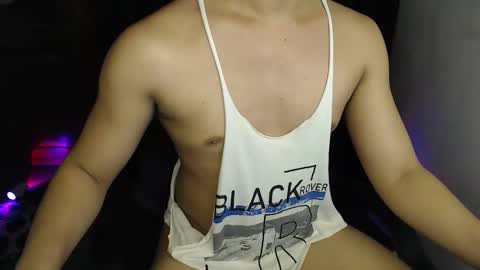 Snapshot of lord_of_cum69 chatting on 22, 4, 2026 Macky online show from 22, 4, 2026