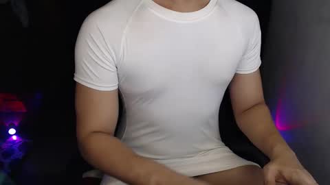 Snapshot of lord_of_cum69 chatting on 4, 5, 2026 Macky online show from 4, 5, 2026