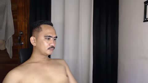 Snapshot of lord_of_cum69 chatting on 4, 5, 2026 Macky online show from 4, 5, 2026