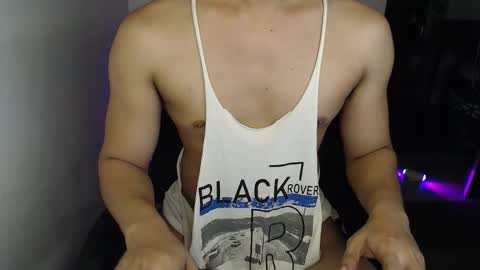 Snapshot of lord_of_cum69 chatting on 19, 5, 2026 Macky online show from 19, 5, 2026