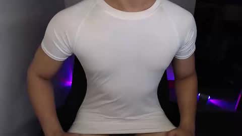 Snapshot of lord_of_cum69 chatting on 22, 5, 2026 Macky online show from 22, 5, 2026