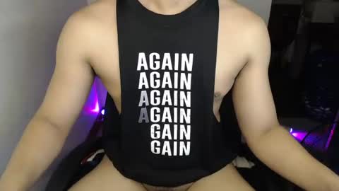 Snapshot of lord_of_cum69 chatting on 5, 7, 2026 Macky online show from 5, 7, 2026