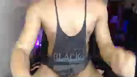 Snapshot of lord_of_cum69 chatting on 13, 7, 2026 Macky online show from 13, 7, 2026