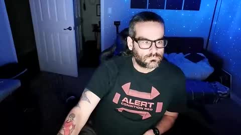 Steve online show from 11, 3, 2025