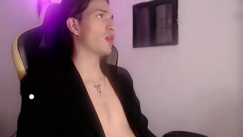 Snapshot of lord_velion chatting on 11, 1, 2026 LION online show from 11, 1, 2026